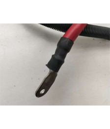 Cable Positivo Bateria