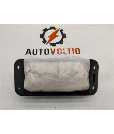 Airbag Salpicadero