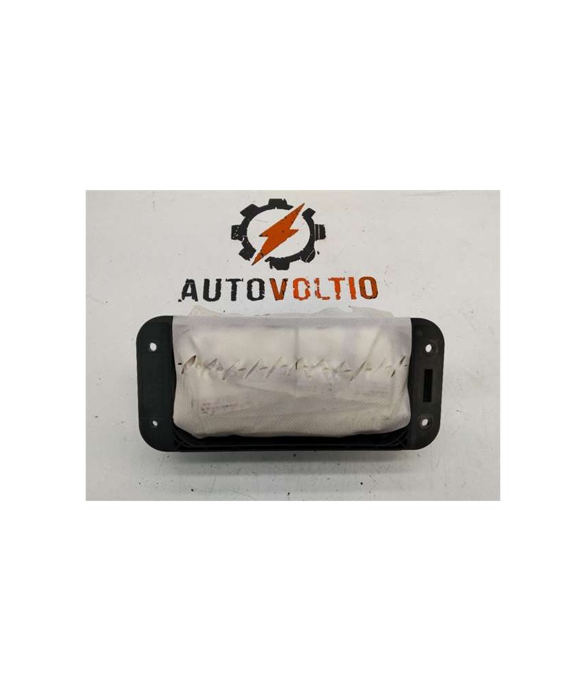 Airbag Salpicadero
