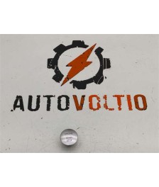 Conmutador De Arranque/Encendido