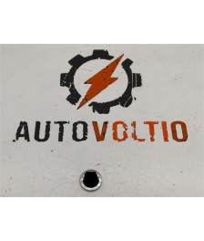 Conmutador De Arranque/Encendido