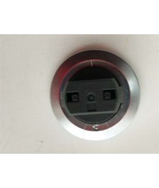 Conmutador De Arranque/Encendido