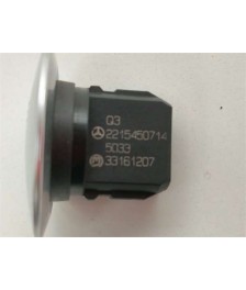 Conmutador De Arranque/Encendido