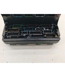 Caja Fusibles/Rele