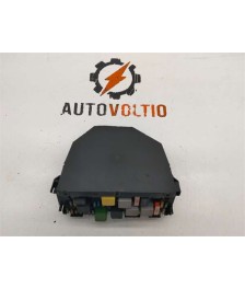 Caja Fusibles/Rele