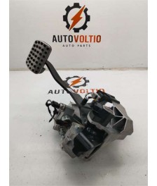Soporte Pedal De Freno
