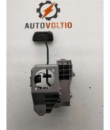 Soporte Pedal De Freno