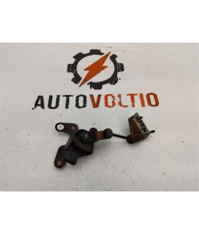 Sensor Altura Eje Trasero