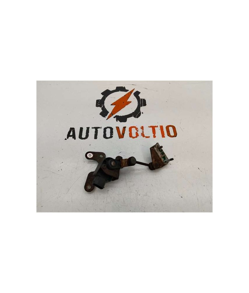 Sensor Altura Eje Trasero