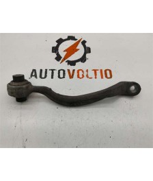 Brazo Suspension Delantero Izquierdo