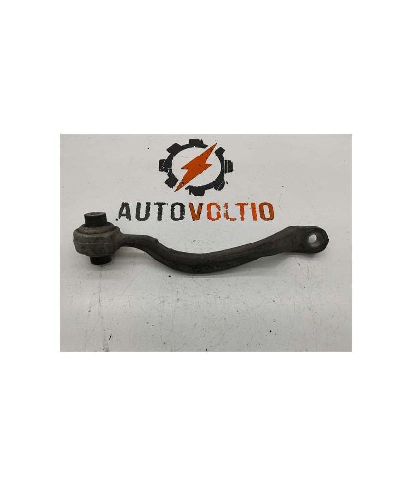 Brazo Suspension Delantero Izquierdo