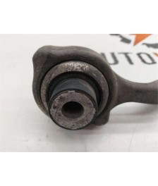 Brazo Suspension Delantero Izquierdo
