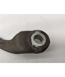 Brazo Suspension Delantero Izquierdo