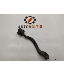 Brazo Suspension Delantero Izquierdo