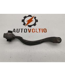 Brazo Suspension Delantero Derecho