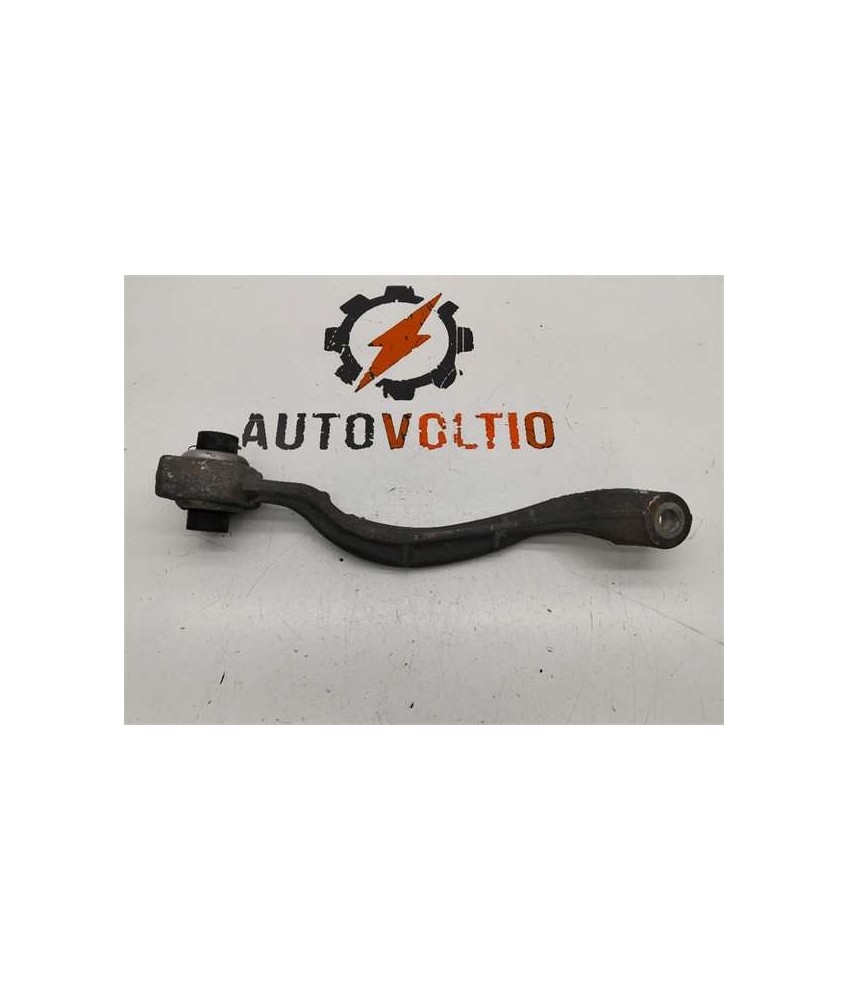 Brazo Suspension Delantero Derecho