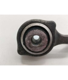 Brazo Suspension Delantero Derecho