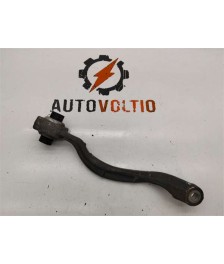 Brazo Suspension Delantero Derecho