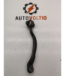 Brazo Suspension Delantero Derecho