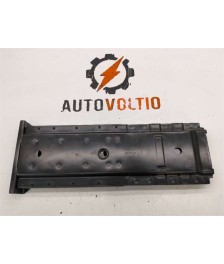 Protector Soporte Bateria