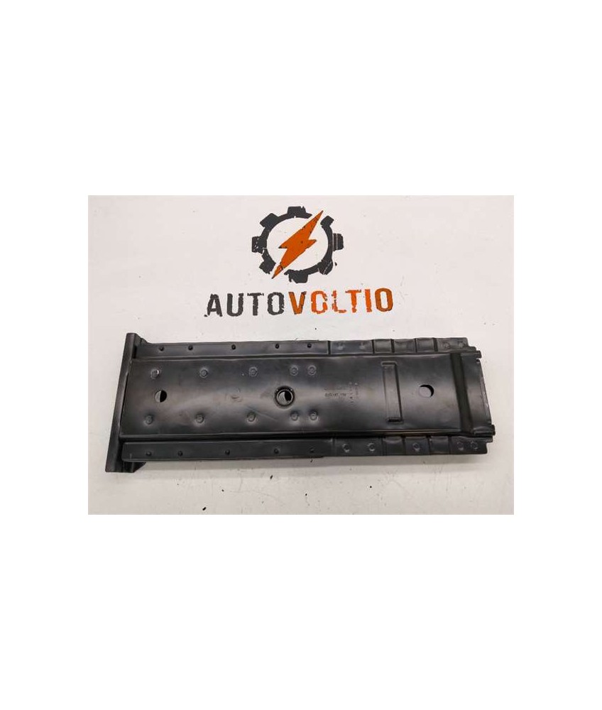 Protector Soporte Bateria