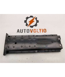 Protector Soporte Bateria