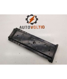 Protector Soporte Bateria