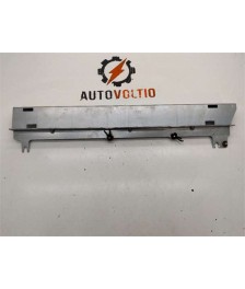 Soporte Bateria