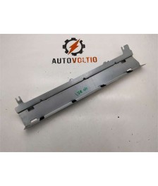 Soporte Bateria