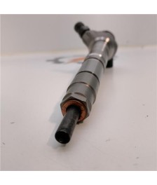 Inyector