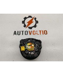 Airbag Volante