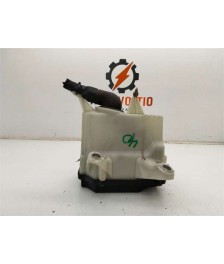 Caja Fusibles/Rele