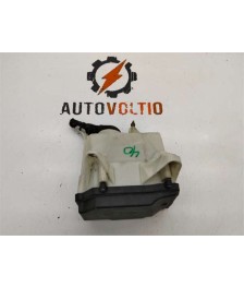 Caja Fusibles/Rele