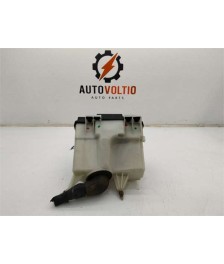 Caja Fusibles/Rele