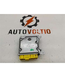 Centralita Control Airbag