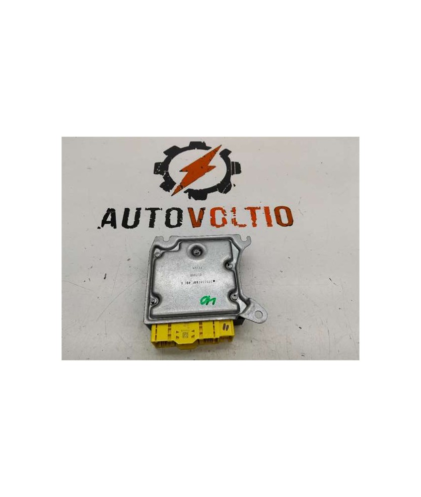 Centralita Control Airbag