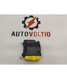 Centralita Control Airbag