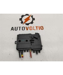 Caja Fusibles/Rele