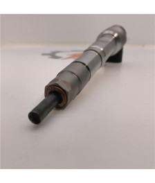 Inyector
