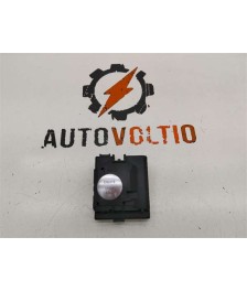 Conmutador De Arranque/Encendido