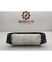 Airbag Salpicadero
