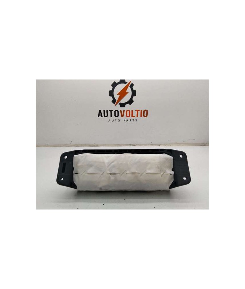 Airbag Salpicadero