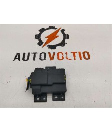 Caja Fusibles/Rele