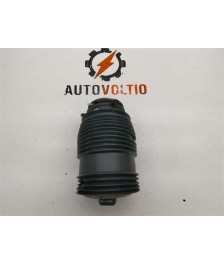 Fuelle Derecho Suspension Trasera