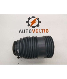 Fuelle Derecho Suspension Trasera