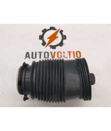 Fuelle Izquierdo Suspension Trasera