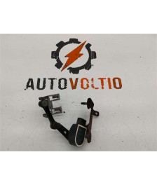 Conjunto Sensor Altura Eje Trasero