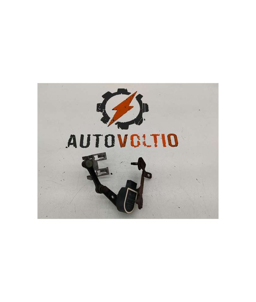 Conjunto Sensor Altura Eje Trasero
