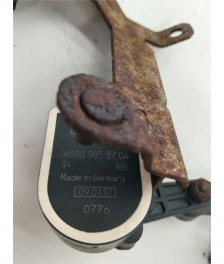Conjunto Sensor Altura Eje Trasero