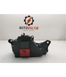 Caja Fusibles/Rele